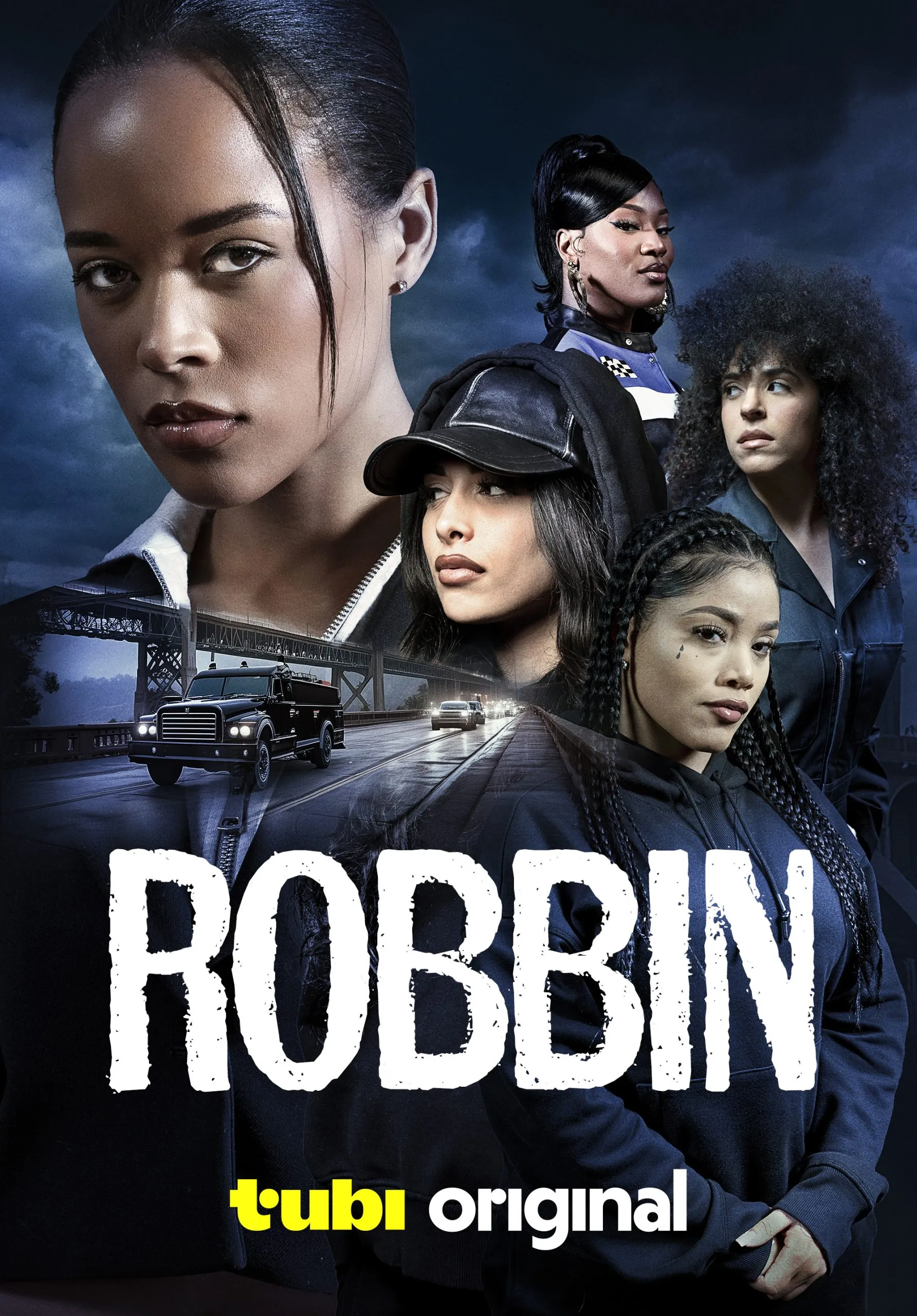 A_OFFPlatform_Poster_ROBBIN-1-scaled